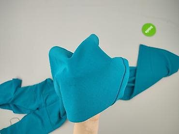 mohito dresy: Mohito, Sukienka damska, rozmiar S — 6