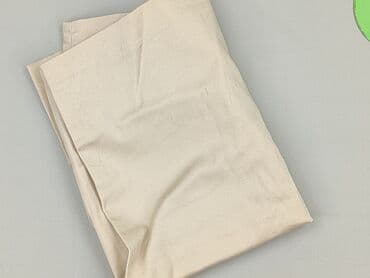 c a body: Atmosphere, Spódnica damska, rozmiar M — 5