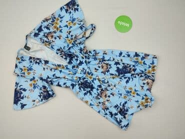 shein kombinezony damskie: Shein, Kombinezon damski, rozmiar S — 2