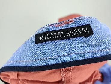 old navy pl: Casual by Gémo, Spodnie materiałowe damskie, rozmiar XL — 4