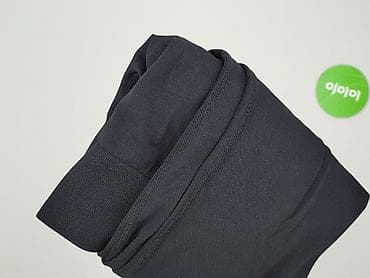 boncode crivit: Legginsy Sportowe damskie, rozmiar XL — 5