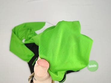 kurtka softshell crivit: Cropp, Wiatrówka dla mężczyzn, rozmiar S — 5