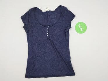 bluzy sportowe: H&M, Bluzka damska, rozmiar S — 2