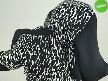 only tailoring: Mohito, Sukienka damska, rozmiar S — 6