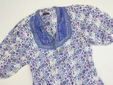 Tuniki: Atmosphere, Tunika damska, S — 1