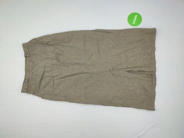 взуття жіноче олх: Spódnica damska, rozmiar S — 3