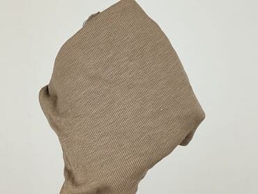 ubrania z modalu: H&M, Топ жіночий, розмір XS — 8