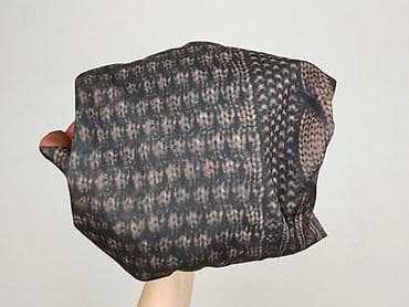 bluzy widzewa: Bluza damska
, rozmiar 3XL — 4