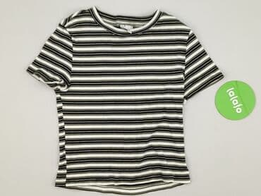 t shirty divided: Divided, T-shirt damski, rozmiar M — 3