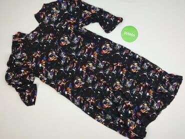 needle and thread sukienki: Sukienka damska, rozmiar S — 2