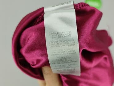 sukienka na wesele malinowa: New Look, Women`s dress, size M — 5