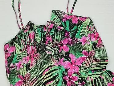 garnitur next: George, Women`s overall, size M — 1