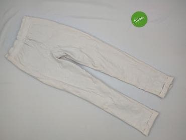 crivit oferty online: Mohito, Spodnie dresowe damskie, rozmiar XS — 3