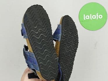 sandały crocs 31 32: Sandals Lupilu, 30, Used at lalafo.pl — 5 sandały crocs 31 32: Sandals Lupilu, 30, Used — 5