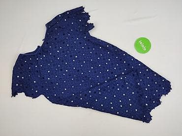 modema sukienki: Mango, Women`s dress, size S — 2