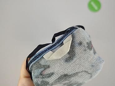 bluzka od c: Bluzka damska, rozmiar XS — 4