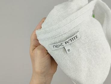 luzna bluzki: NEXT Petite, Bluzka damska, rozmiar M — 5