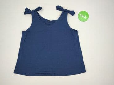 koszulka na ramiączkach jedwabna: Beloved, T-shirt damski, rozmiar 2XL — 2