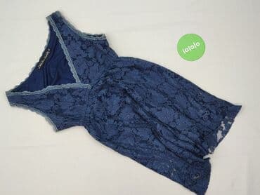 Women`s dress, size M (EU 38) — 2
