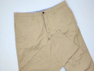 Чіноси для чоловіків, розмір XL