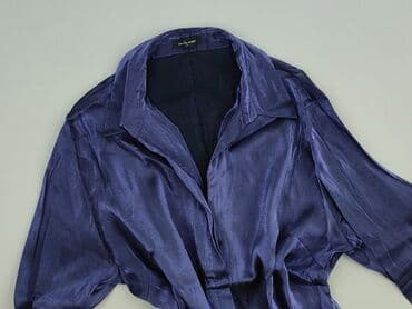 St. Bernard, Women's blouse, size 4XL (EU 48)