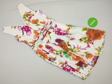 allegro tanie sukienki: Next, Sukienka damska, S — 3