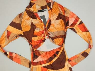 modna kiecka sukienki: PrettyLittleThing, Women`s dress, size S — 2