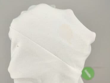 mohito marynarka niebieska: Bubbleroom, Marynarka damska, rozmiar M — 4