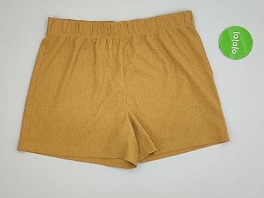 primark pizama hello kitty: Esmara, Komplet dresowy damski, rozmiar XL — 6