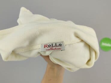 koszula tunika damska: Koszula damska, rozmiar L — 4