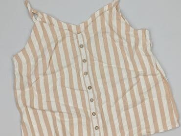 t shirty jean pascale: Jean Pascal, Топ жіночий, розмір M на lalafo.pl — 2 t shirty jean pascale: Jean Pascal, Топ жіночий, розмір M — 2