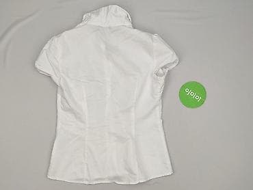 Bluzki i koszule: Orsay, Koszula damska, rozmiar M — 3