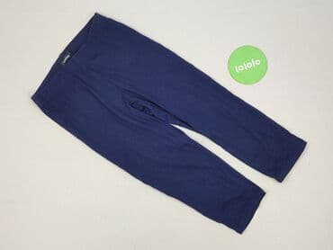 in extenso buty: In Extenso, Leggings Sports for women, size S — 2