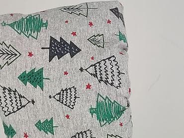 primark sets: Primark, Piżama dla mężczyzn, rozmiar XS — 6