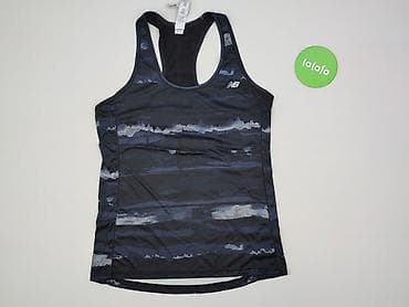 fantasy: New Balance, Top damski, rozmiar M — 2
