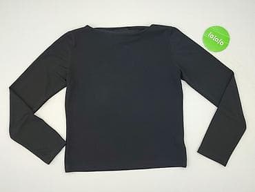 obuwie prima moda: Vero Moda, Bluzka damska, rozmiar L — 2