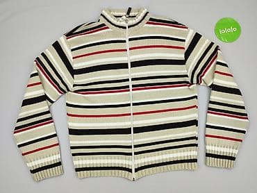 Esprit, Kardigan damski, rozmiar XL — 2