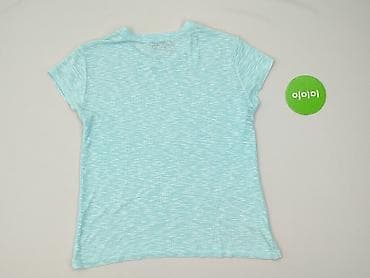 solar tshirt: T-shirt damski, rozmiar XL — 3