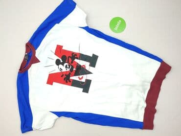t shirty z rękawem 3 4: Zara, Футболка жіноча, розмір M — 2