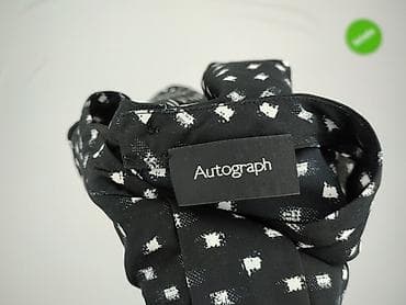 autograph marks and spencer: Autograph, Bluzka damska, rozmiar 3XL — 4