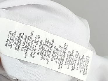 name it body: Boohoo, Body damskie, rozmiar S — 6