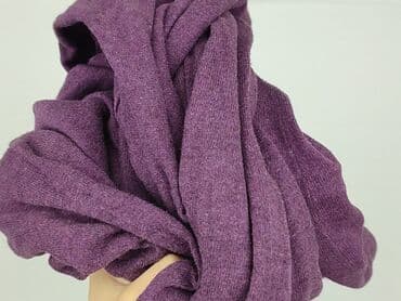 Women's Clothing: Gina Benotti, Women`s knitwear, size 2XL (EU 44) — 5