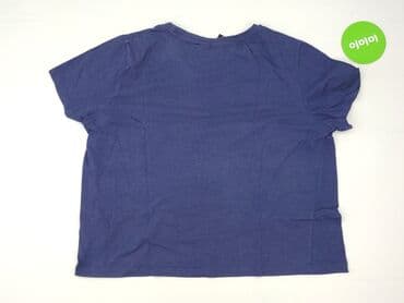 koszulka fast and furious cropp: Esmara, Women`s T-shirt, size L (EU 40) — 3