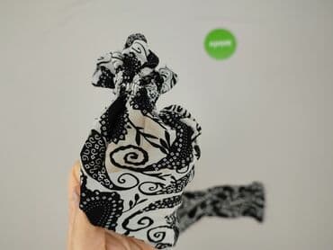 legginsy moraj: Moraj, Legginsy Eleganckie damskie, rozmiar XL — 5