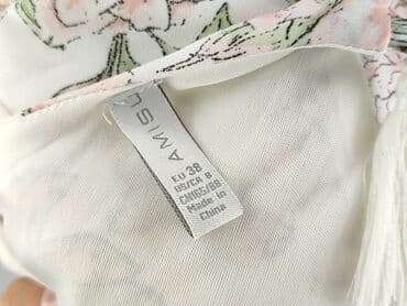 sukienki dla niemowląt na wesele: Amisu, Sukienka damska, rozmiar M — 4