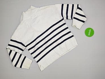 sweter holly: Holly & Whyte, Sweter damski, rozmiar S — 3