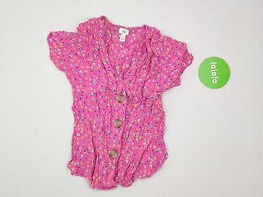 Жінкам: River Island, Жіноча блуза, розмір M — 2