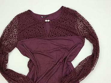 ccc sukienki: BODY FLIRT, Sukienka damska, rozmiar S — 1