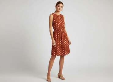 Dorothy Perkins, Сукня жіноча, розмір S на lalafo.pl Dorothy Perkins, Сукня жіноча, розмір S