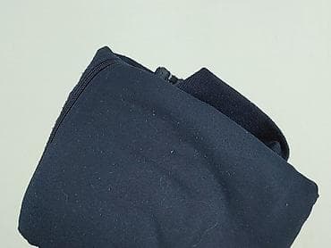 pyjamas h: Bluza damska
, rozmiar L — 5